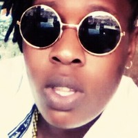Irakoze Hindou
