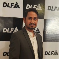 Neeraj Bhardwaj