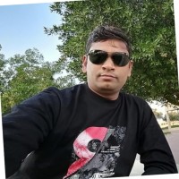 Subhash Kavathiya