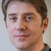 Emmanuel Perrin