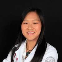 Isabelle Wu