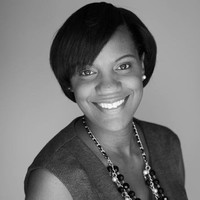 Crystal Chase, M.S. Imc