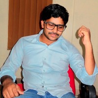 Naga Battu