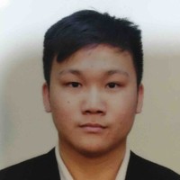 Kah Poh Teh