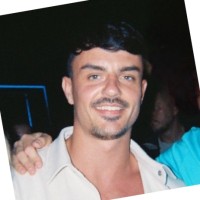 Ryan Chivers