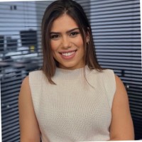 Bianca Piancó