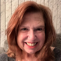 Joanne Fortney
