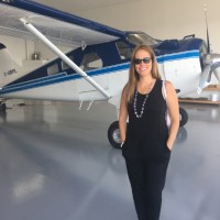 Deanna Richmond
