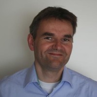 Hein van Schijndel