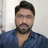 Prashant Zambare