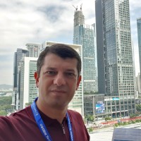 Elnur Sefiyev