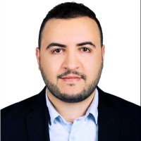 Amine Bou Ali