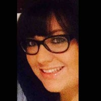 Abbie Williams