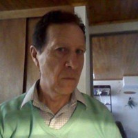 julio velasco