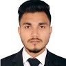 Naim Sarder