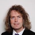 Wolfram Steinsberger