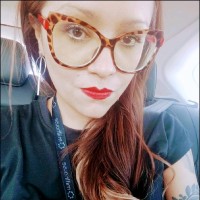 Annie Mercado