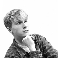 Sam Whitelaw