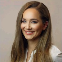 Martyna Błaszkiewicz