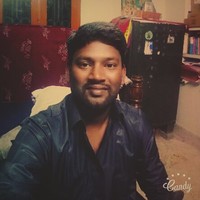Selva Ganesh
