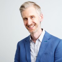 Tim Ashby