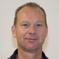 Anton Van Den Bogaard