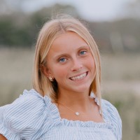 Annabelle Kreitler