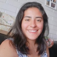 Laura Chávez de la Paz
