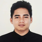 Melvin Jay Belenario