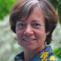 Van Den Noortgaete Christine