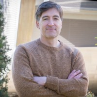 Adrián Galiana, PhD