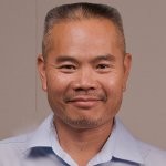 Lan Lu