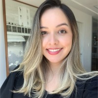 Renata Novais