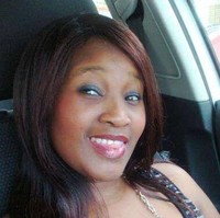 Slindile Zondi