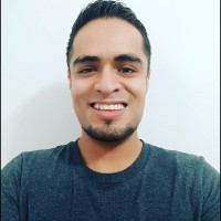 Héctor Hugo Mier Pérez