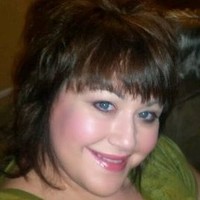 Yvonne Barker