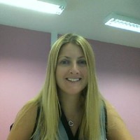 Jacklyn Murphy