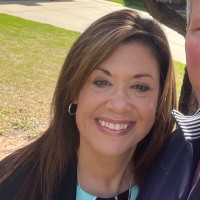 Gina Sanders