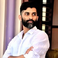 Thambi Augustin