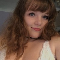 Ashleigh Crofts