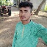 Swagat Dhala