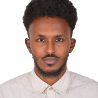 Kamaludin Abdirashid