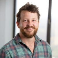 Curt Crocker
