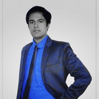 Puneeth Venugopal