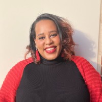 Nuhami Alemu