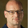 Joris van Rijn