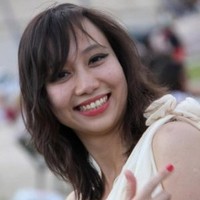 Huijun Zhang