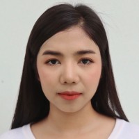 ศุภิสรา จิ๋วซ่าน