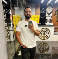 Mohamed Yehia