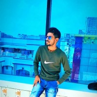 Sharukh Ali Khan